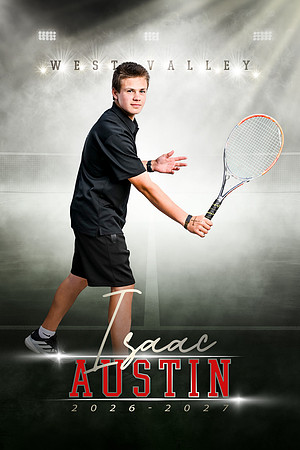 I.austin3