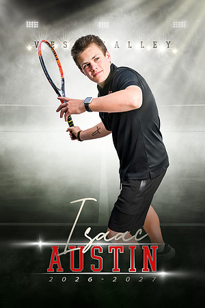 I.austin2