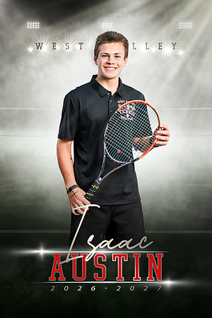 I.austin