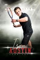 I.austin2