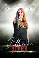J.Sipes3