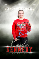 k.kennedy3