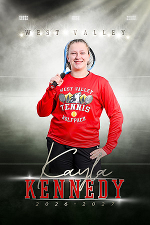 k.kennedy2