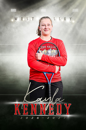 k.kennedy