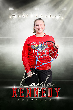 k.kennedy3
