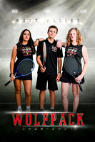 wolfpack6