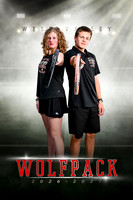 wolfpack4