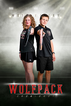 wolfpack4
