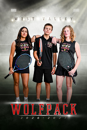wolfpack6