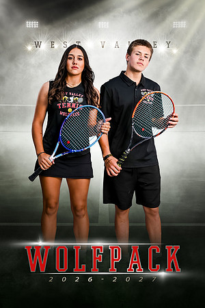 wolfpack5