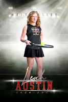 l.austin