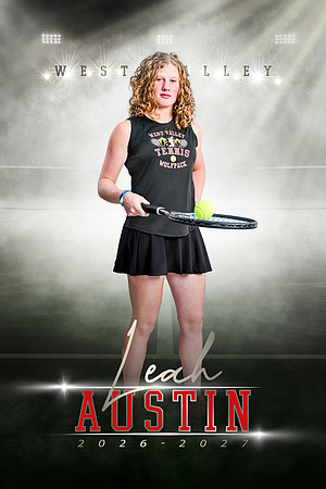 l.austin