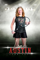 l.austin2