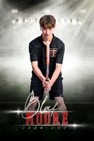 b.moore3