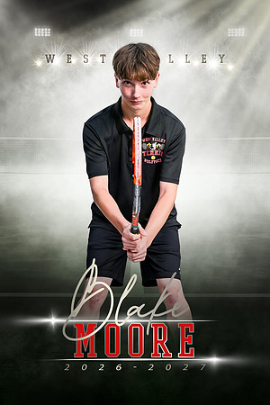 b.moore3