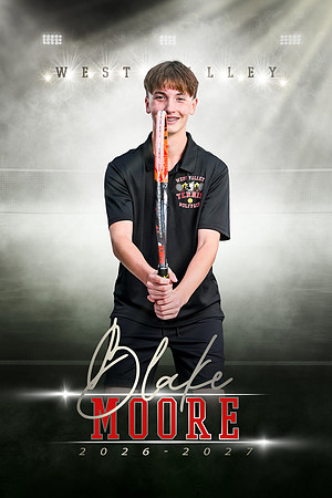 b.moore2