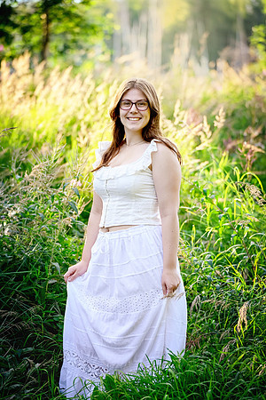 _DSC4246_(2)