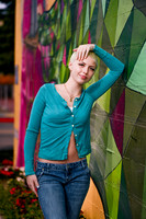 DSC_9966-2