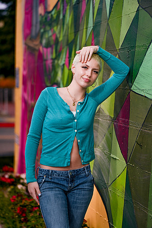 DSC_9966-2
