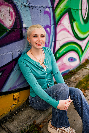 DSC_9848-3