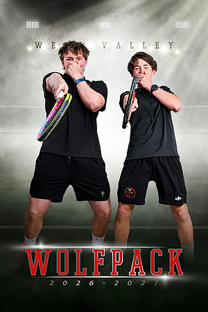 wolfpack3