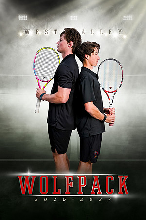 wolfpack2