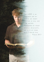 psalm