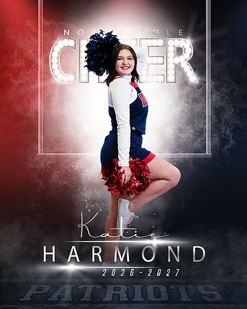 k.harmond1