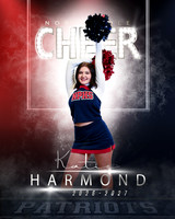 k.harmond2