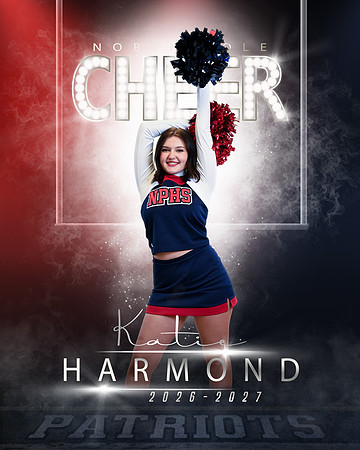 k.harmond2