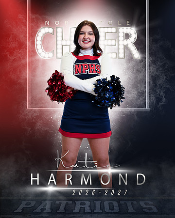 k.harmond