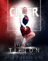 m.tipton1