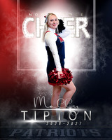 m.tipton2