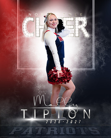 m.tipton2