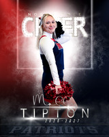 m.tipton