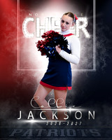 Jackson