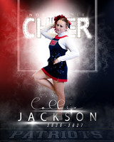 c.jackson2