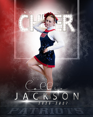 c.jackson2