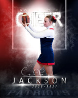 c.jackson3