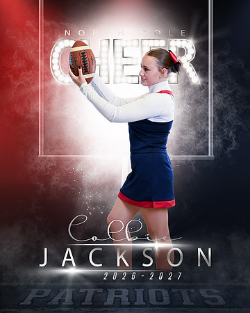 c.jackson3