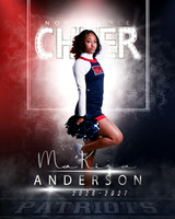 m.anderson3_(2)