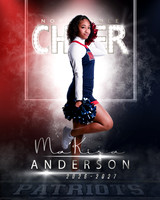 m.anderson2_(2)