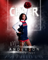 m.anderson_(2)