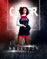 m.anderson1_(2)