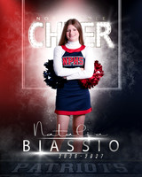 Biassio
