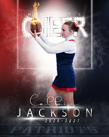 c.jacksonfire