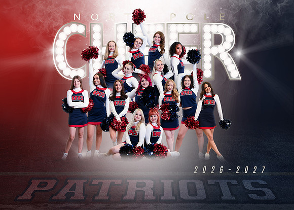 teamphoto1