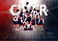teamphoto1