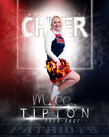m.tiptonfire