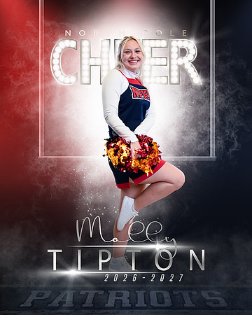 m.tiptonfire